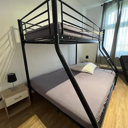 Homestay Private *